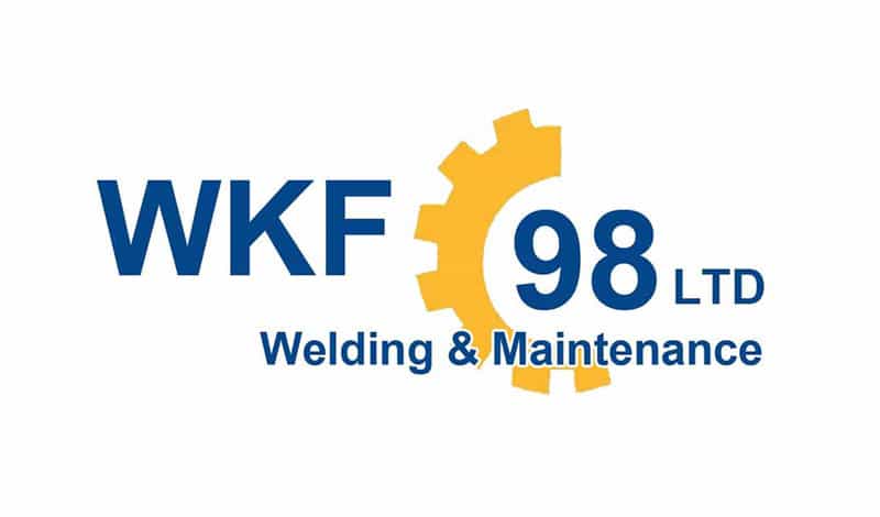 WKF 98 Ltd
